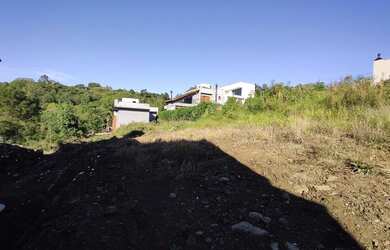 Imagem 5: Belo terreno, 366M² de Área Total