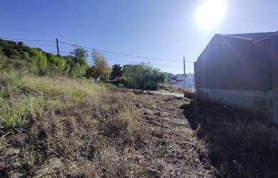 Imagem 6: Belo terreno, 366M² de Área Total