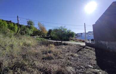 Imagem 7: Belo terreno, 366M² de Área Total