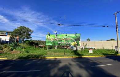Imagem 4: Terreno de esquina no bairro Cidade Nova - Ivoti