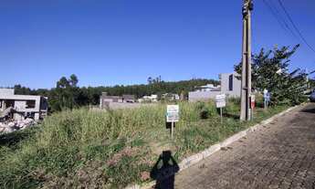 Imagem: Terreno no bairro Jardim Panorâmico - Ivoti