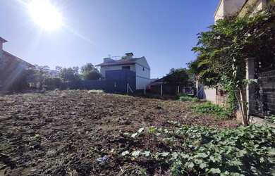 Imagem 5: Excelente terreno, 360M² de Área Total