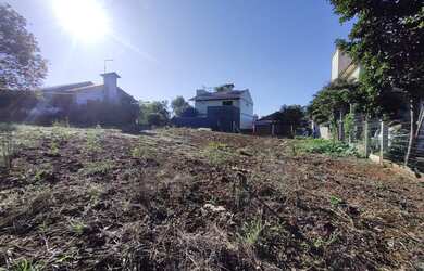 Imagem 3: Excelente terreno, 360M² de Área Total