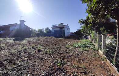 Imagem 4: Excelente terreno, 360M² de Área Total