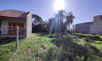 Imagem 3: Terreno no Vivalar