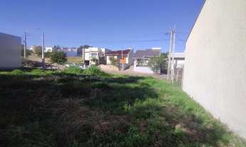 Imagem 4: Terreno no Vivalar