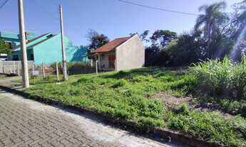 Imagem 2: Terreno no Vivalar