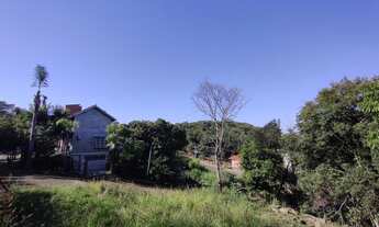 Imagem 5: Terreno de Esquina