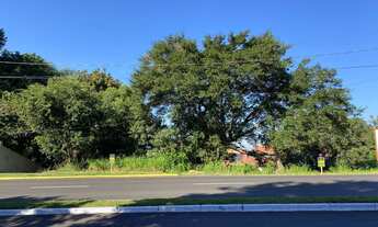 Imagem 3: Terreno no bairro Cidade Nova - Ivoti