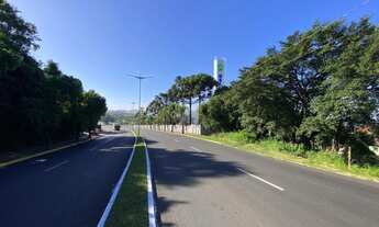 Imagem: Terreno no bairro Cidade Nova - Ivoti