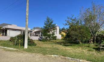 Imagem: Terreno no bairro Cidade Nova - Ivoti