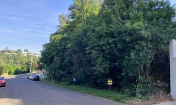 Imagem 3: Terrenos no Centro de Ivoti