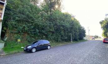 Imagem 5: Terrenos no Centro de Ivoti