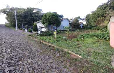 Imagem 3: Terreno no bairro Jardim do Alto - Ivoti