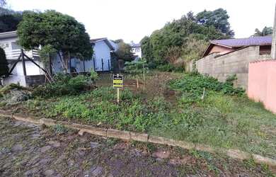 Imagem 4: Terreno no bairro Jardim do Alto - Ivoti