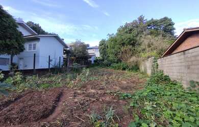 Imagem 5: Terreno no bairro Jardim do Alto - Ivoti