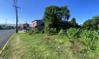 Imagem: Terreno no bairro Cidade Nova - Ivoti