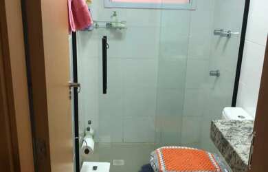 Imagem 4: Apartamento 2 dormitórios