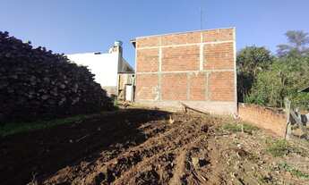 Imagem 2: Terreno no bairro Morada do Sol - Ivoti