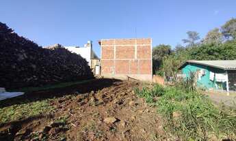 Imagem 3: Terreno no bairro Morada do Sol - Ivoti