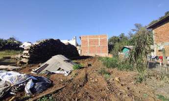 Imagem: Terreno no bairro Morada do Sol - Ivoti