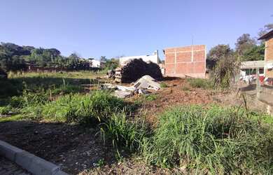 Imagem 4: Terreno no bairro Morada do Sol - Ivoti