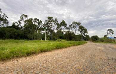 Imagem 2: Terreno na Encosta do Sol - EV