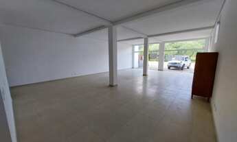 Imagem 4: Sala comercial, 2 banheiro, 112M² de Área Construída