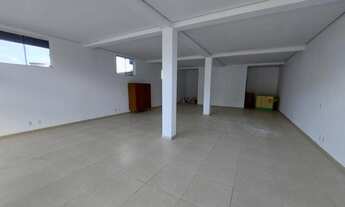 Imagem 5: Sala comercial, 2 banheiro, 112M² de Área Construída