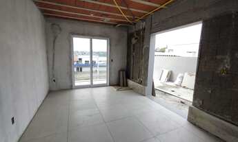 Imagem 5: Excelente apartamento