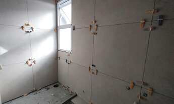 Imagem 6: Excelente apartamento