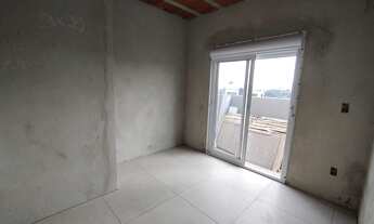 Imagem 7: Excelente apartamento