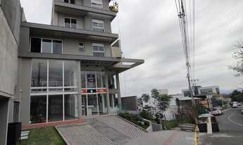 Imagem 1: Excelente apartamento