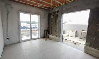 Imagem 2: Excelente apartamento