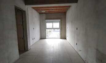 Imagem 3: Excelente apartamento