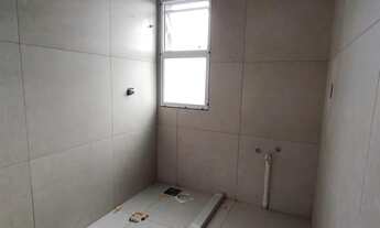 Imagem 4: Excelente apartamento