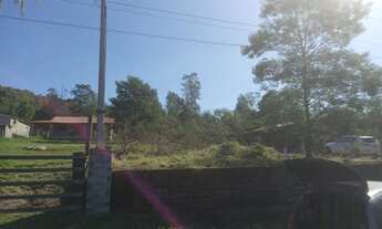 Imagem 2: Terreno no bairro das Quintas - EV