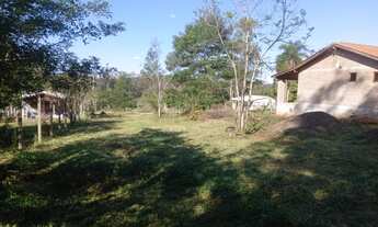 Imagem 6: Terreno no bairro das Quintas - EV