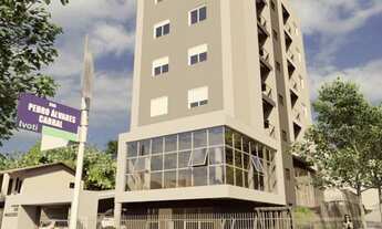 Imagem 5: Ampla Sala Comercial