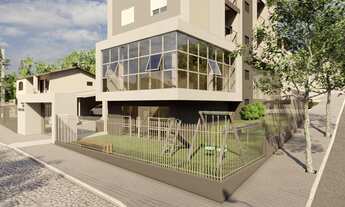 Imagem: Ampla Sala Comercial