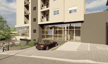 Imagem 2: Ampla Sala Comercial