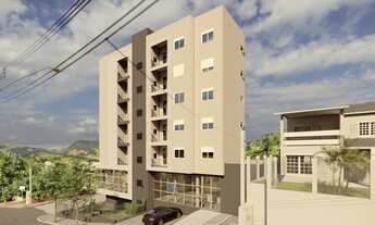 Imagem 3: Ampla Sala Comercial