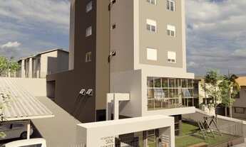 Imagem 4: Ampla Sala Comercial