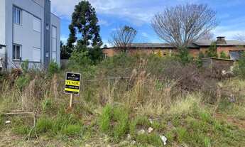 Imagem 2: Terreno Loteamento Vivalar