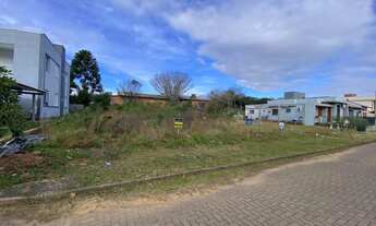 Imagem 3: Terreno Loteamento Vivalar