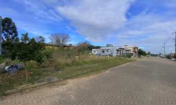 Imagem 4: Terreno Loteamento Vivalar