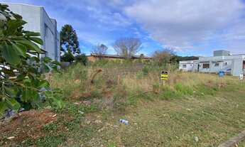 Imagem 5: Terreno Loteamento Vivalar