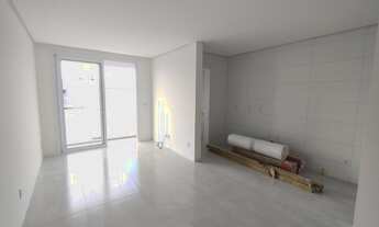 Imagem 4: Apartamento com 2 Dormitorio(s) localizado(a) no bairro 25 de Julho em Ivoti / RIO GRANDE