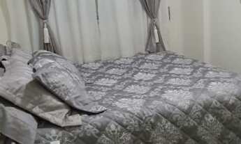 Imagem 6: Apartamento 3 dormitórios Mobiliado