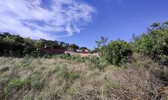 Imagem 2: Área com 5 terrenos em Ivoti